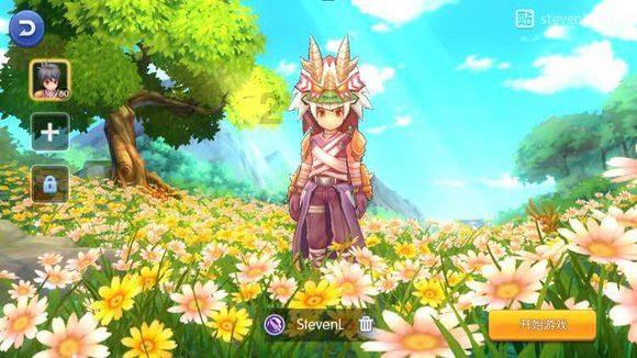 燃烧吧大脑免广告最新版
