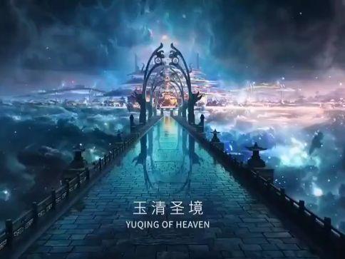 最爱还是免费游戏，《非洲手机游戏调查报告》出炉