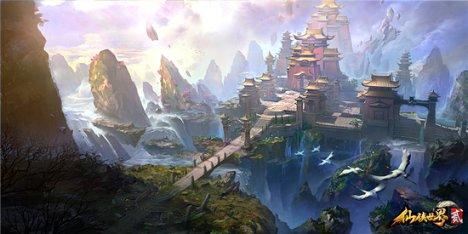 巧变同色