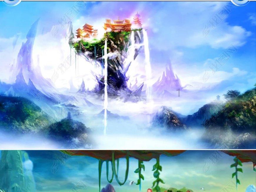 美国暴雪或致全球缺芯加剧，缺芯会对哪些行业造成影响？游戏画面