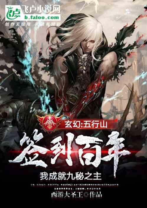 《2023快手时尚美妆数据报告》发布 00后群体成美妆最活跃内容用户