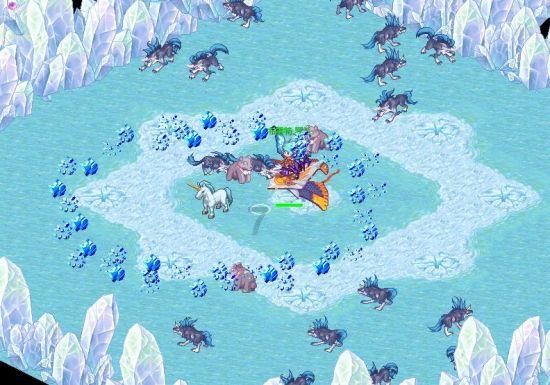 《三国志·战棋版》10个S5还非常有用的非核心盘点，强度堪比核心