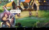 江西改革财政体制:省适度集权,与市县主要税收3:7分享