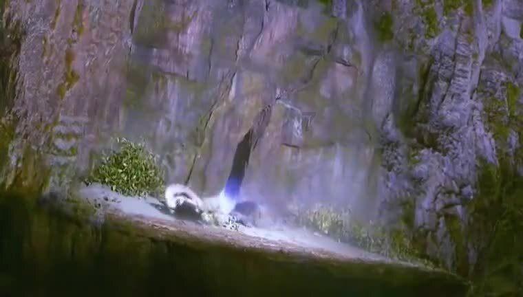 复活节记忆卡