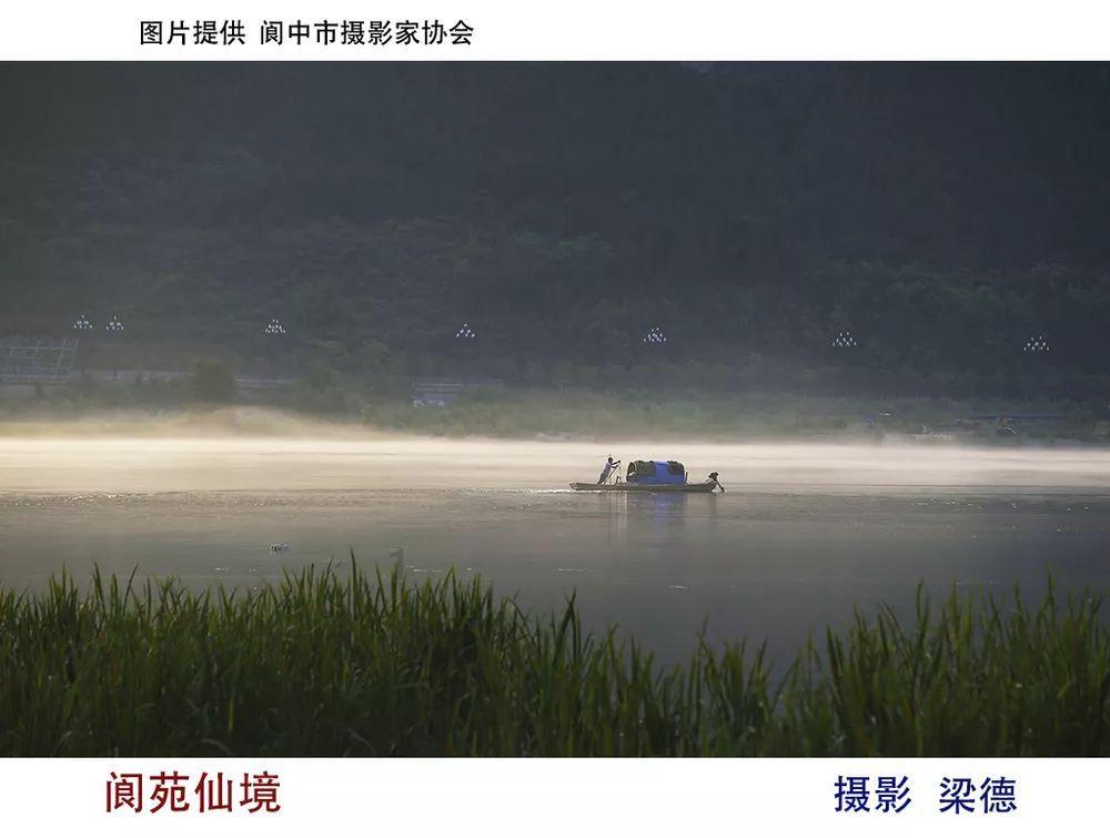 当别人问你对他情深有几许高情商的人怎么幽默回复？游戏画面