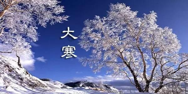 腿粗腰粗的矮个子适合穿什么?看过的都收藏了