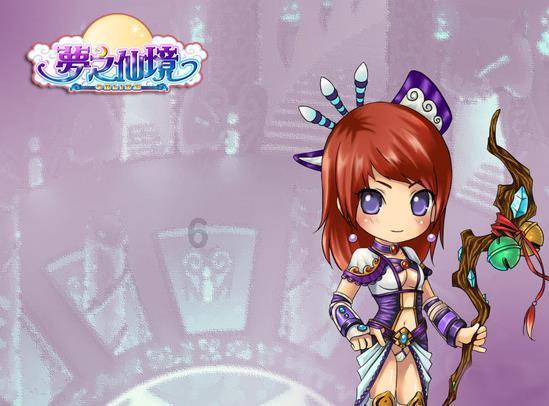 五彩几何塔选关版