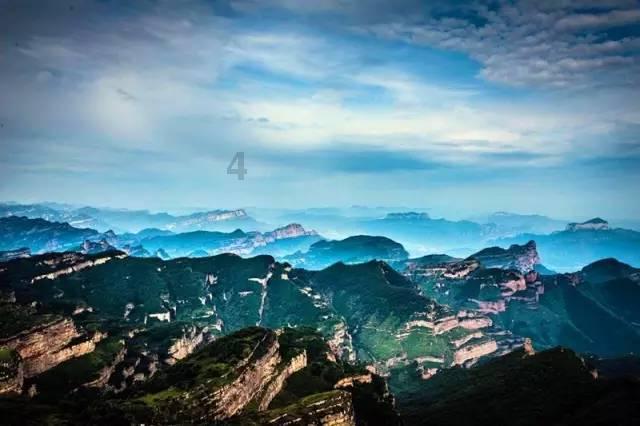 梦幻西游3D