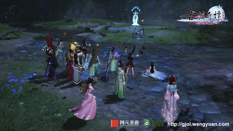 卡通红色汽车拼图