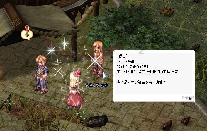 去鱼尾纹用什么眼霜眼膜好?2022年保湿紧致眼霜眼膜排行榜