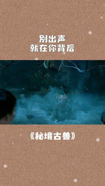 4名患者期盼挺直腰杆健步行走