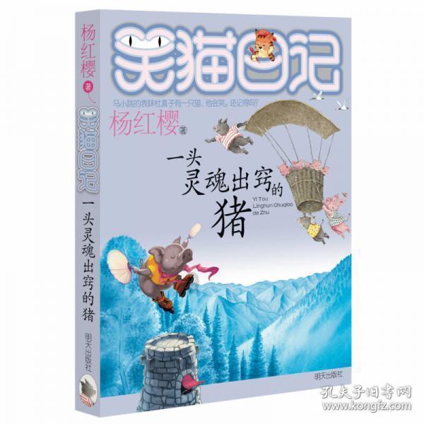 大理市“三下乡”惠民活动 “零距离”服务群众