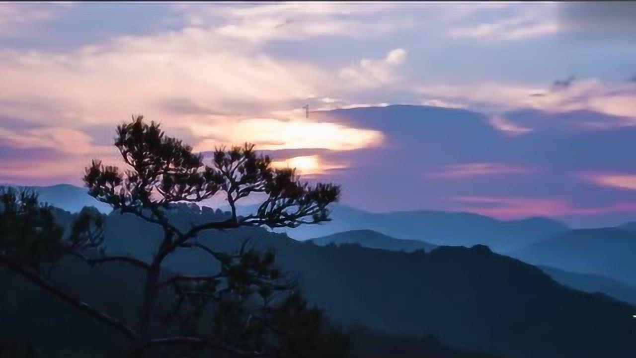 航海王