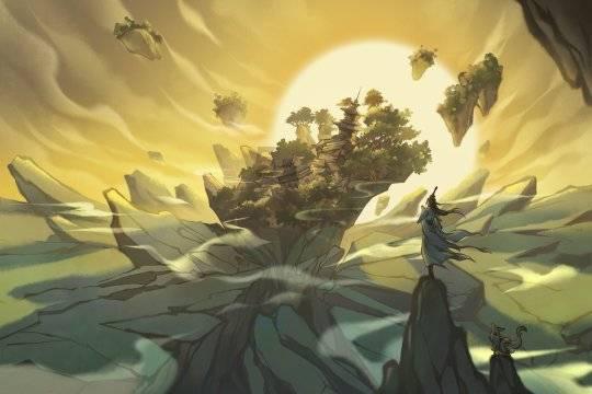 年前大曝光！定南法院新一波失信名单来啦