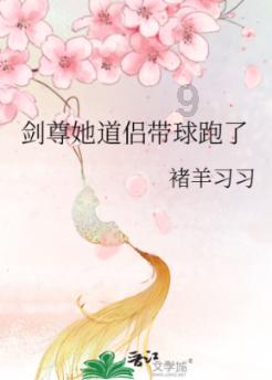 高频电销卡的特点?