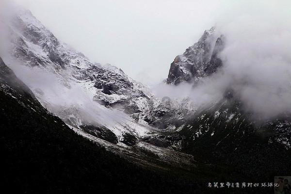 初体计划