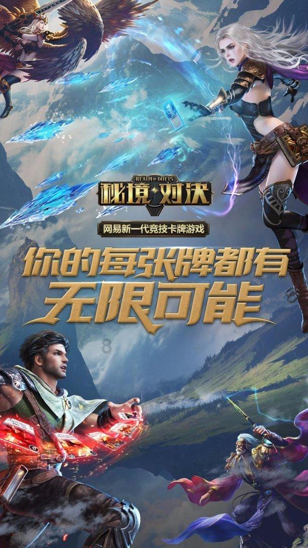 1.28×7.8的验算怎么写?,全球最具影响力的红迪网平台