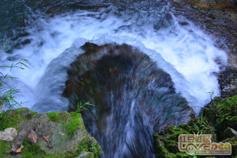 爬山旅游时，有什么降温驱蚊的办法？游戏画面