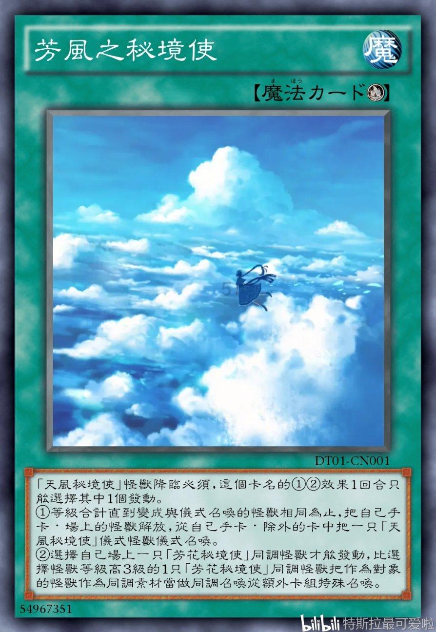 释放压力最好方法