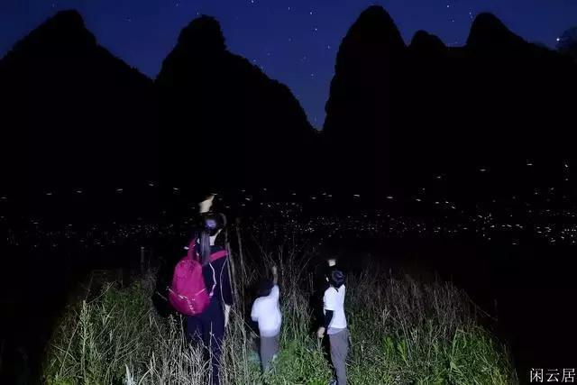 女生找一个比自己矮的男朋友，真的好吗?游戏画面