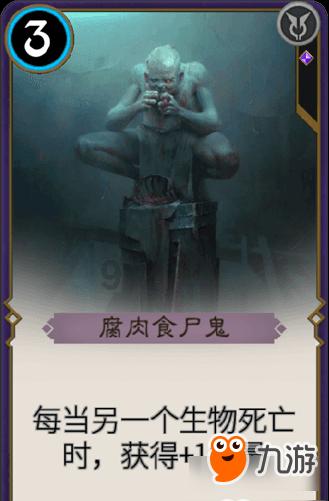 古代官员退休后大多返乡,原因在此:京城太贵,实在活不起!