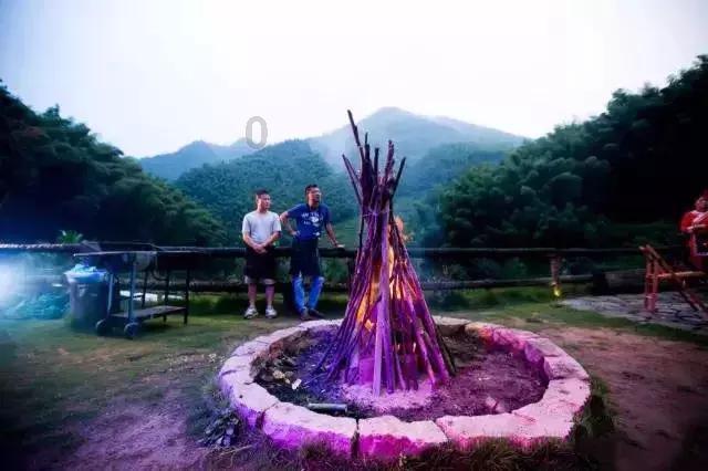 湖南石雕十八罗汉摆件