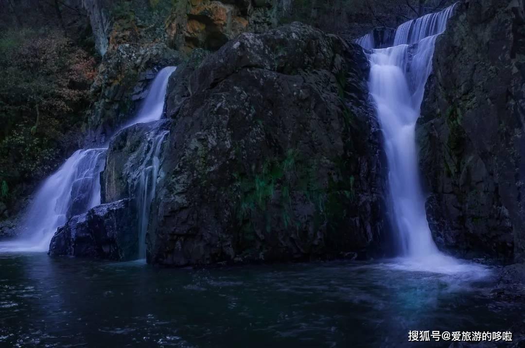 沈阳5台春节晚会贺龙年新春