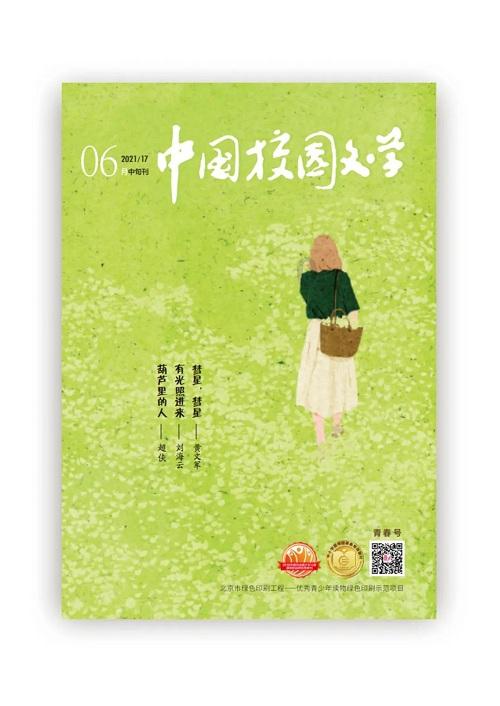 足球啦啦队员