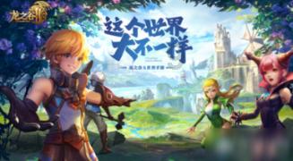 将清明上河图放后，看出一尴尬场景，树下睡觉小伙在干什么