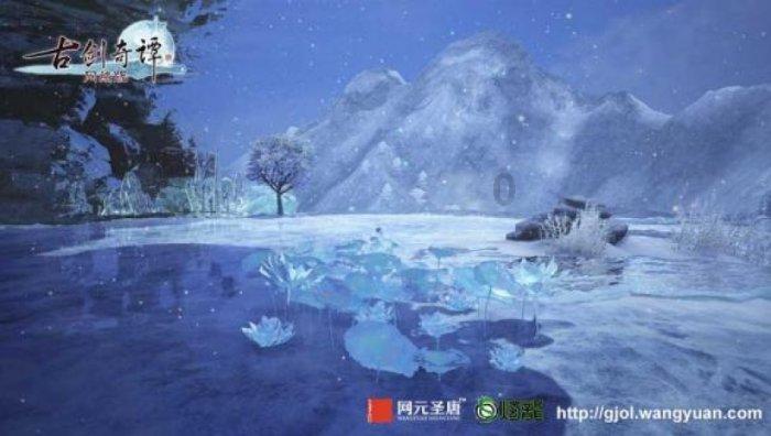 懒惰男孩拯救