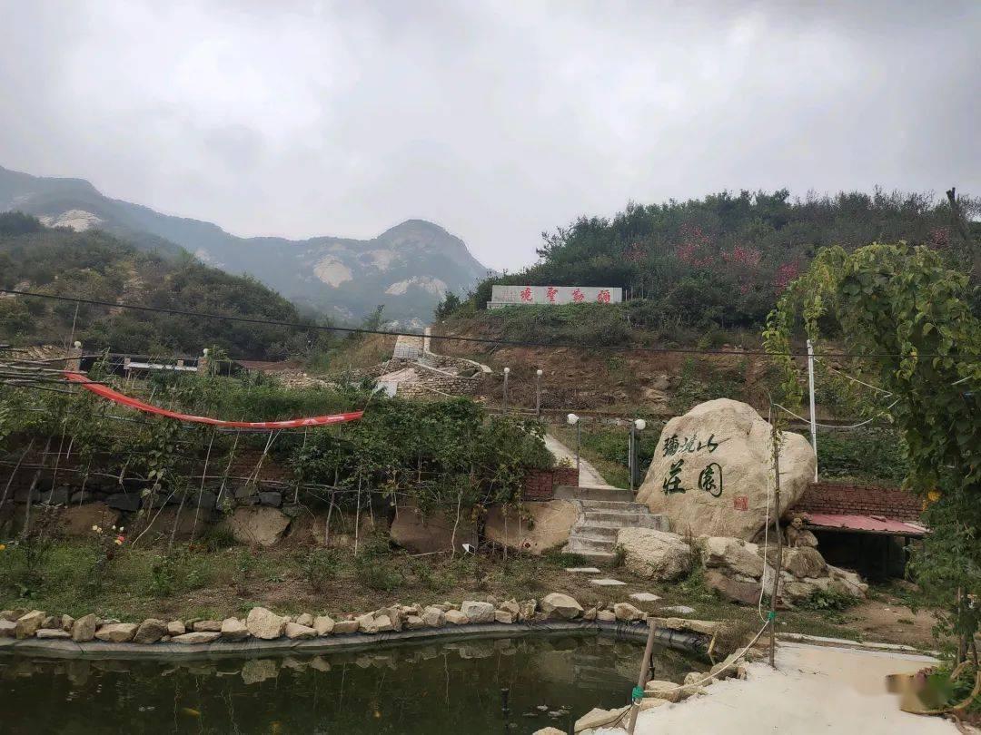 牛仔复仇记