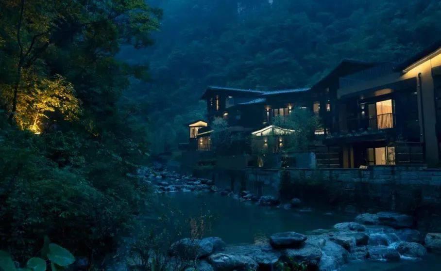 个人所得税一直在税务审核中怎么办个人所得税审核？游戏画面