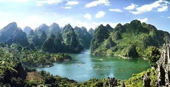 左右消消看