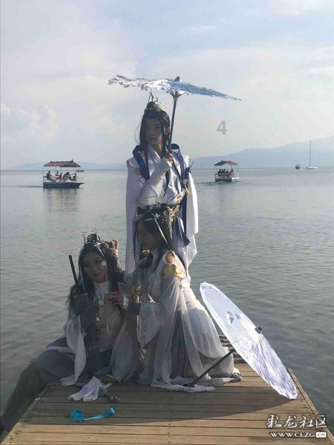 春雨直播app
