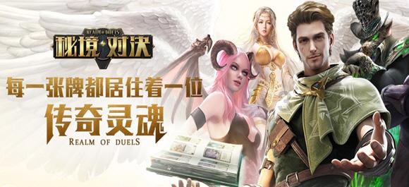小猫钓鱼正版下载中文版