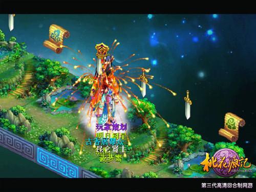 结婚不要孩子会怎么样呢？