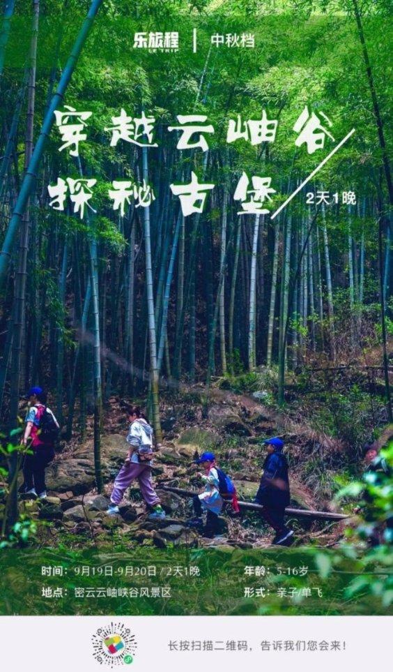 发挥保险经济作用,助力江西高质量发展