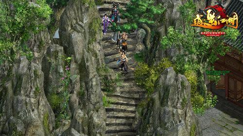 小猫钓鱼正版下载中文版