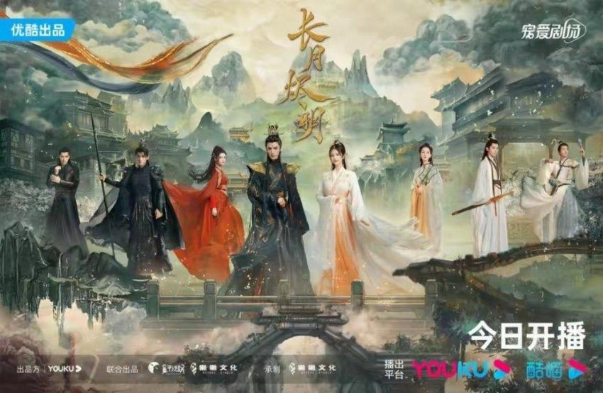逃出上锁的现代房间3