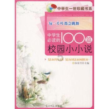 交通工具的历史源远流长，不同国家不同时期的交通工具是什么样子