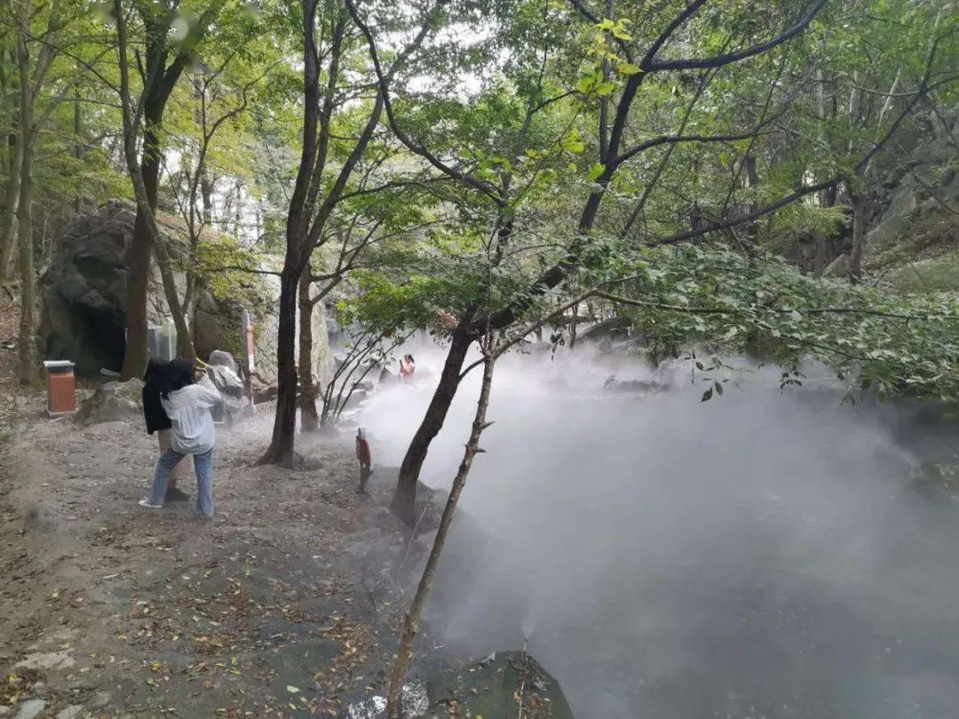 中央气象台：中东部地区强雨雪冰冻天气来袭，警惕对春运影响