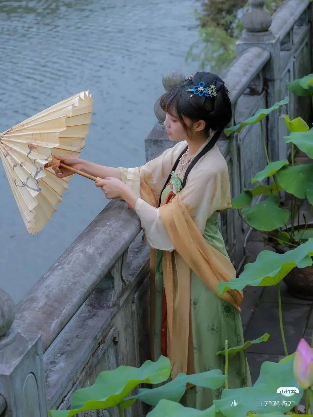 幻想乡空斗祭