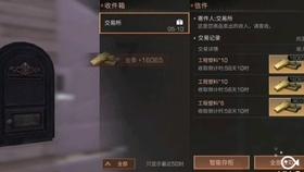 失踪的书籍