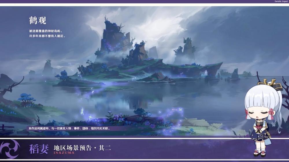 万词王