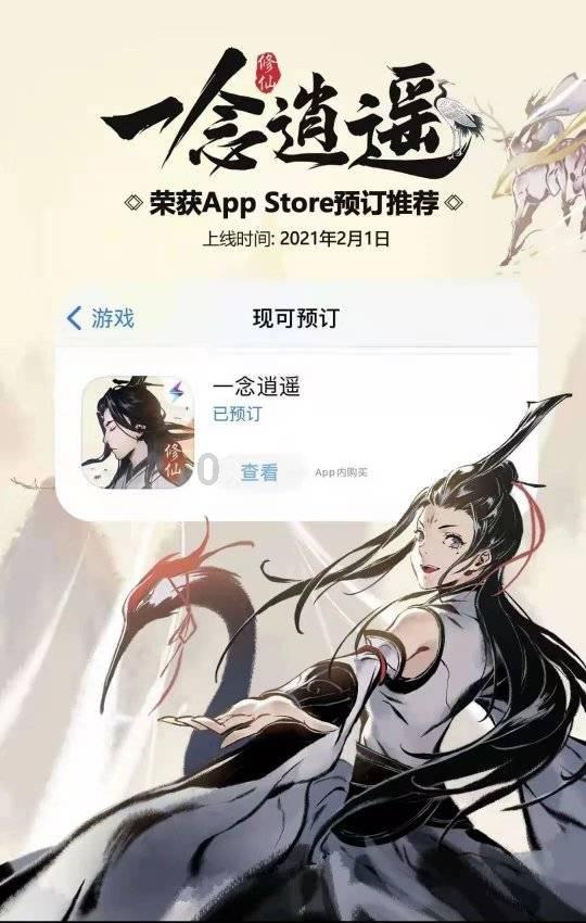犹太吸血鬼-乔治·索罗斯