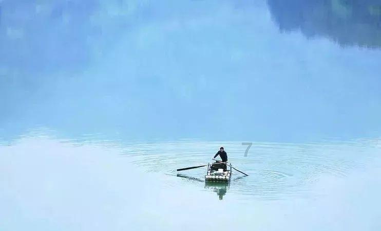宁王力挺Jiejie喷Leave太能送，不想赢冒充职业选手