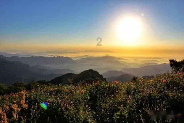 奥拓电子(002587.SZ):具备LED显示、控制系统、渲染服务、数字内容制作等全流程解决方案能力