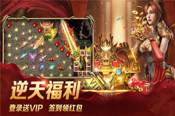 宝可梦探险寻宝