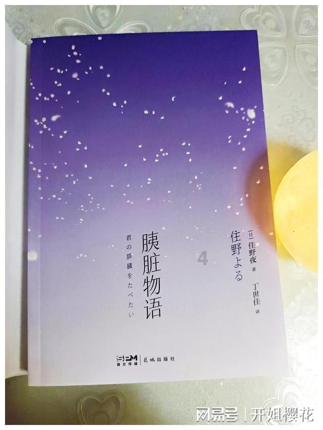 守护温暖 平安相伴——兰陵县庄坞镇开展预防一氧化碳中毒宣传志愿服务活动