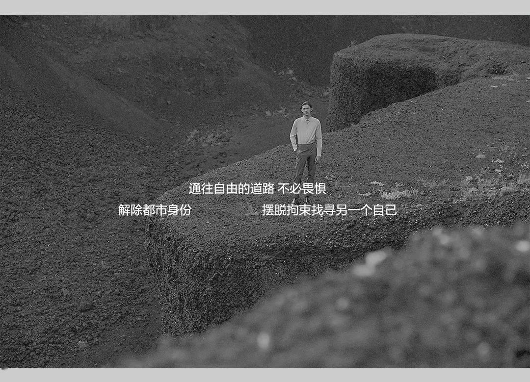 坦克防御战争
